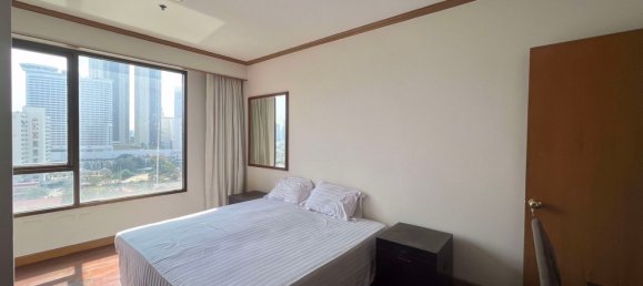 1 chambre Condo à Khlong San, Thailand No. 4752 8