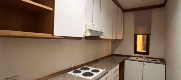 1 chambre Condo à Khlong San, Thailand No. 4752 4