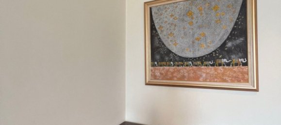 1 chambre Condo à Khlong San, Thailand No. 4752 13