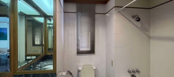 1 chambre Condo à Khlong San, Thailand No. 4752 12