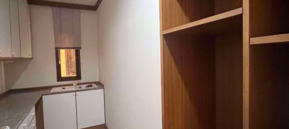 1 chambre Condo à Khlong San, Thailand No. 4752 5