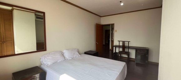 1 chambre Condo à Khlong San, Thailand No. 4752 6