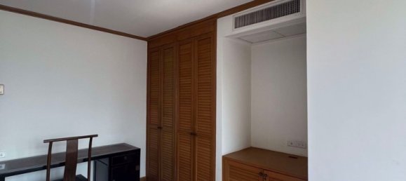 1 chambre Condo à Khlong San, Thailand No. 4752 9