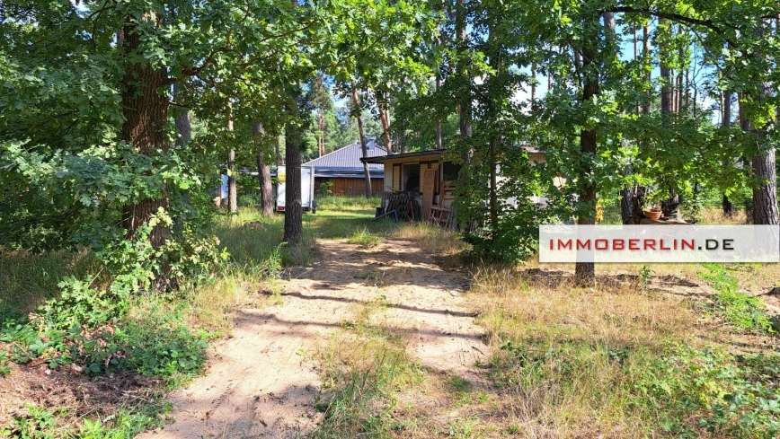  قطعة أرض في Teltow-Flaming, Germany رقم 231565