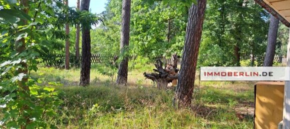  قطعة أرض في Teltow-Flaming, Germany رقم 231565 4