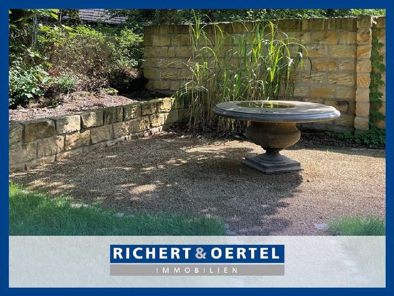 Gebäude in Dresden, Germany 424m², Nr. 372053