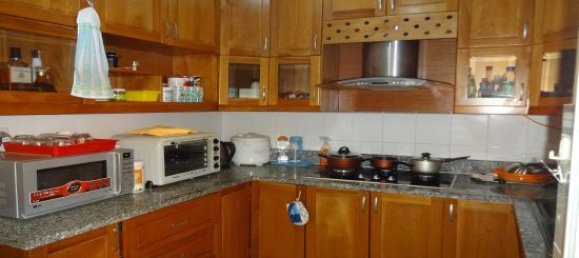 3 Schlafzimmer Wohnung in Tay Ho, Vietnam, Nr. 6159 6