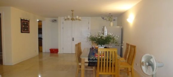 3 Schlafzimmer Wohnung in Tay Ho, Vietnam, Nr. 6159 4