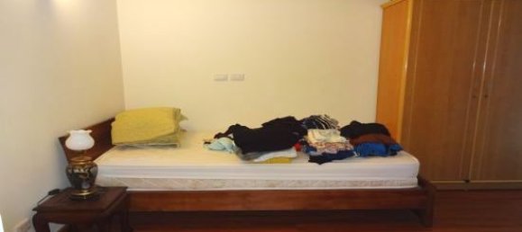 3 Schlafzimmer Wohnung in Tay Ho, Vietnam, Nr. 6159 9