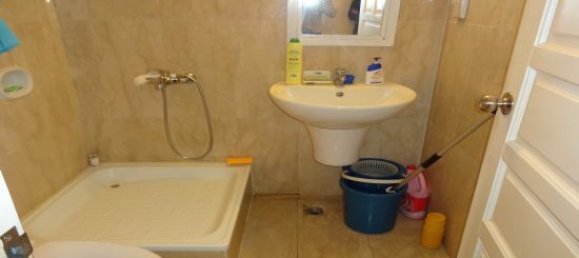 3 Schlafzimmer Wohnung in Tay Ho, Vietnam, Nr. 6159 7