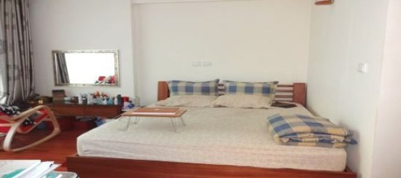 3 Schlafzimmer Wohnung in Tay Ho, Vietnam, Nr. 6159 8