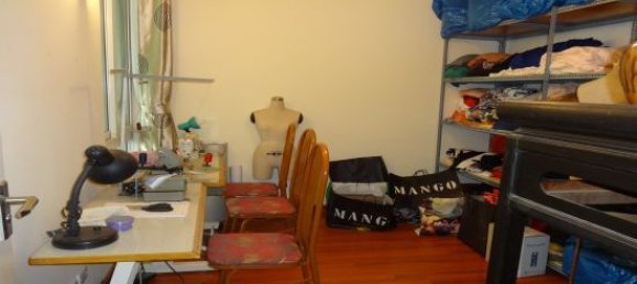 3 Schlafzimmer Wohnung in Tay Ho, Vietnam, Nr. 6159 10