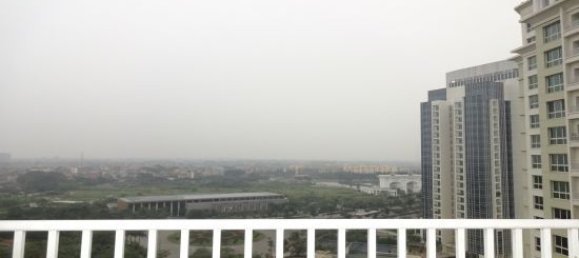 3 Schlafzimmer Wohnung in Tay Ho, Vietnam, Nr. 6159 11