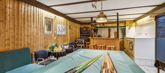 Bungalow de 4 dormitorios en Diepholz, Germany No. 229705 21