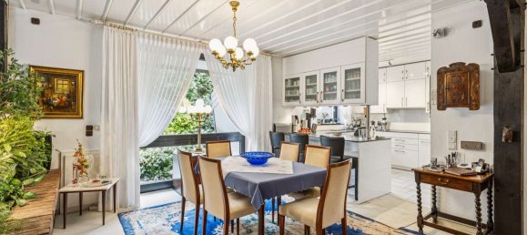 Bungalow de 4 dormitorios en Diepholz, Germany No. 229705 9