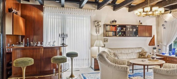 Bungalow de 4 dormitorios en Diepholz, Germany No. 229705 12