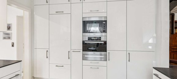 Bungalow de 4 dormitorios en Diepholz, Germany No. 229705 15