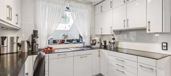 Bungalow de 4 dormitorios en Diepholz, Germany No. 229705 14