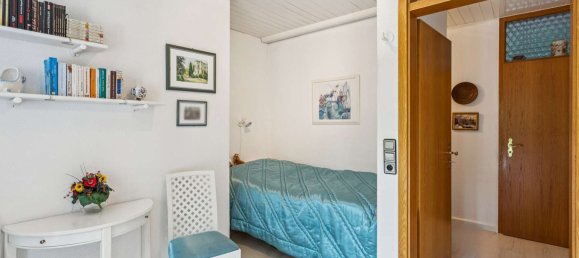 Bungalow de 4 dormitorios en Diepholz, Germany No. 229705 20