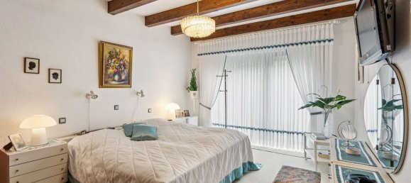 Bungalow de 4 dormitorios en Diepholz, Germany No. 229705 18