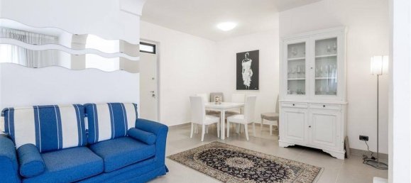 6 bedrooms Villa in Montignoso, Italy No. 216512 24