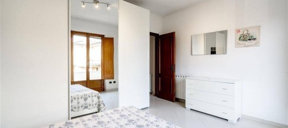 6 bedrooms Villa in Montignoso, Italy No. 216512 13