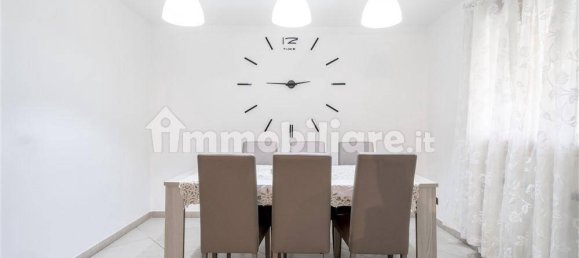 6 bedrooms Villa in Montignoso, Italy No. 216512 6