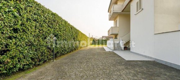 6 bedrooms Villa in Montignoso, Italy No. 216512 20