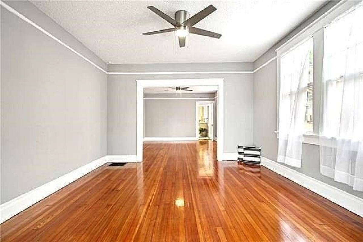 6 Schlafzimmer Haus in New Orleans, USA, Nr. 379271