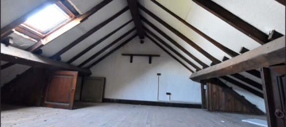 2 bedrooms House in Chatenois-les-Forges, France No. 319402 3