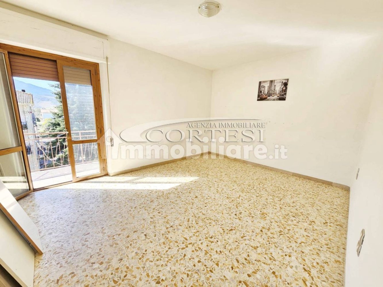 3 bedrooms Apartment in Umbertide, Italy No. 69102
