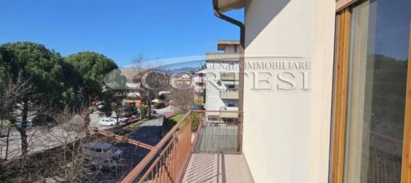 3 bedrooms Apartment in Umbertide, Italy No. 69102 11