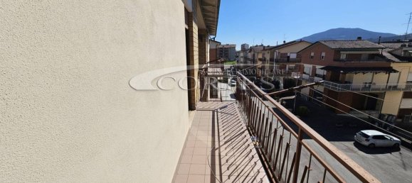 3 bedrooms Apartment in Umbertide, Italy No. 69102 13