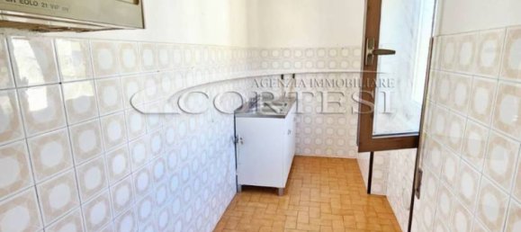 3 bedrooms Apartment in Umbertide, Italy No. 69102 3