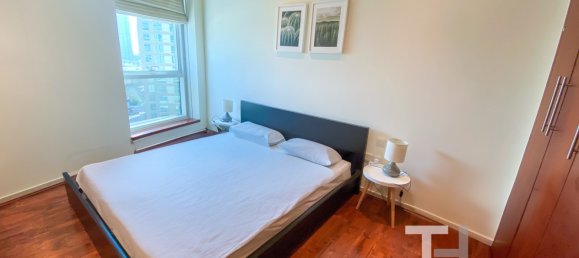 2 chambres Appartement à Dubai Marina, UAE No. 28644 7