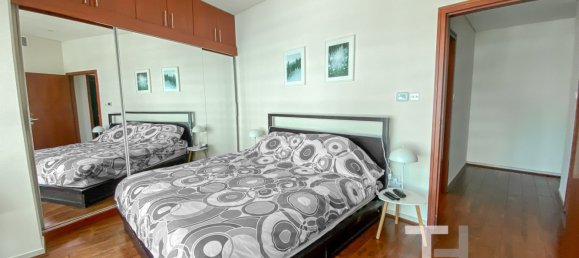 2 chambres Appartement à Dubai Marina, UAE No. 28644 5
