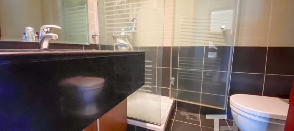 2 chambres Appartement à Dubai Marina, UAE No. 28644 9