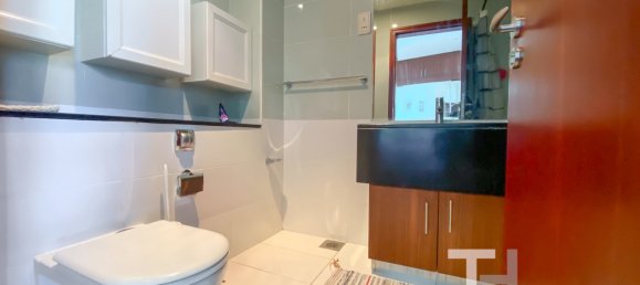 2 chambres Appartement à Dubai Marina, UAE No. 28644 6