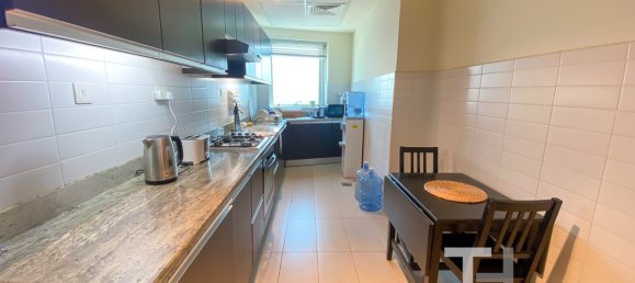 2 chambres Appartement à Dubai Marina, UAE No. 28644 4