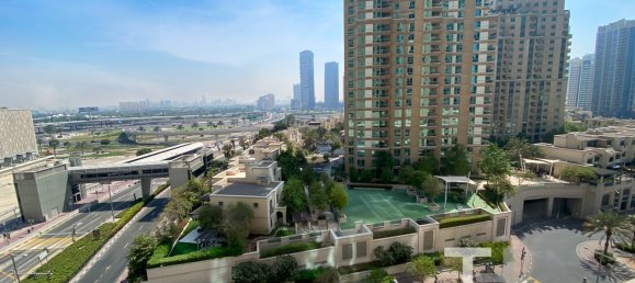 2 chambres Appartement à Dubai Marina, UAE No. 28644 8