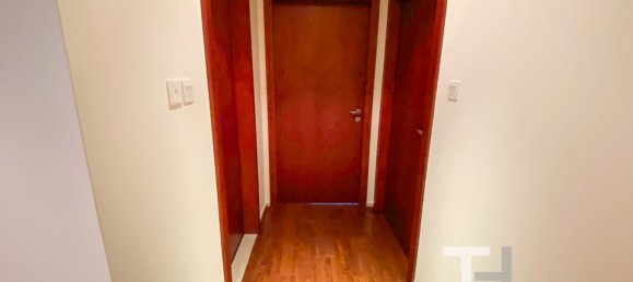 2 chambres Appartement à Dubai Marina, UAE No. 28644 10