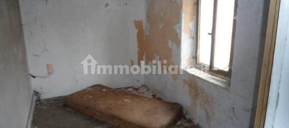 4-salle Appartement à Follina, Italy No. 375989 7