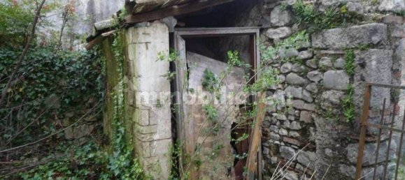 4-salle Appartement à Follina, Italy No. 375989 5