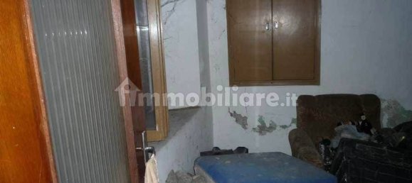 4-salle Appartement à Follina, Italy No. 375989 9