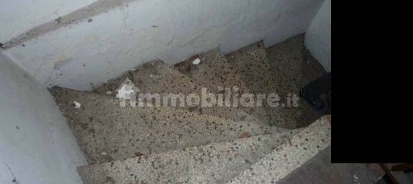 4-salle Appartement à Follina, Italy No. 375989 8