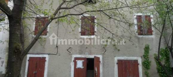 4-salle Appartement à Follina, Italy No. 375989 4