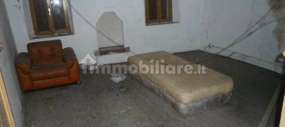 4-salle Appartement à Follina, Italy No. 375989 2