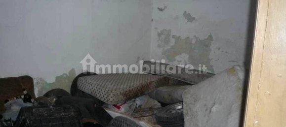 4-salle Appartement à Follina, Italy No. 375989 6