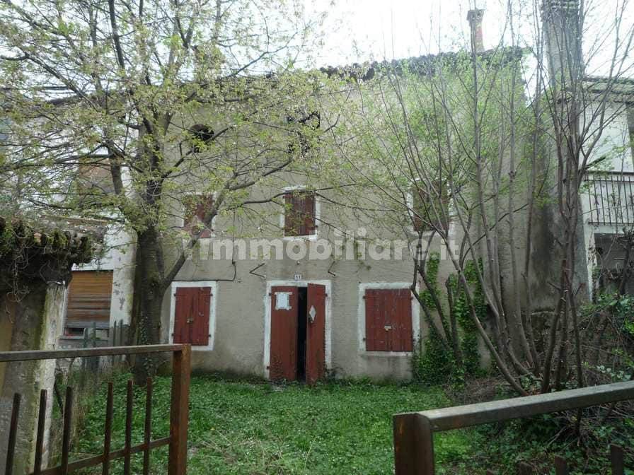 4-salle Appartement à Follina, Italy No. 375989