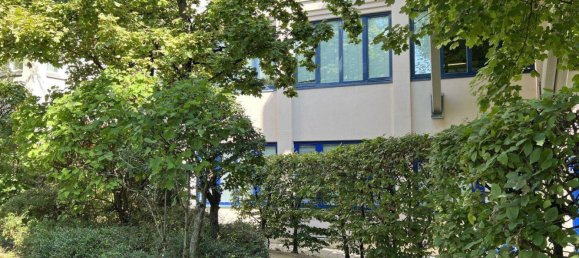 3-salle Appartement à Ottakring, Austria No. 241725 15